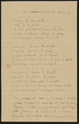 /medias/customer_2/2932_BU_BLJD_DESNOS_JPG7/DSN 83/bljd_DSN83_00001_jpg_/0_0.jpg
